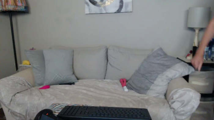 stacy-nycole