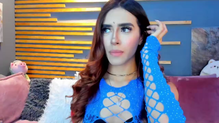 stormi-russo