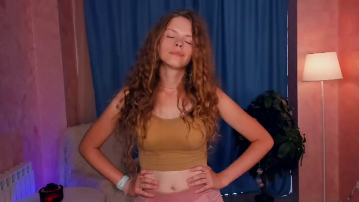 tayte-elin
