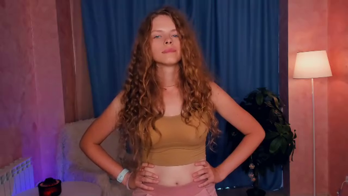 tayte-elin