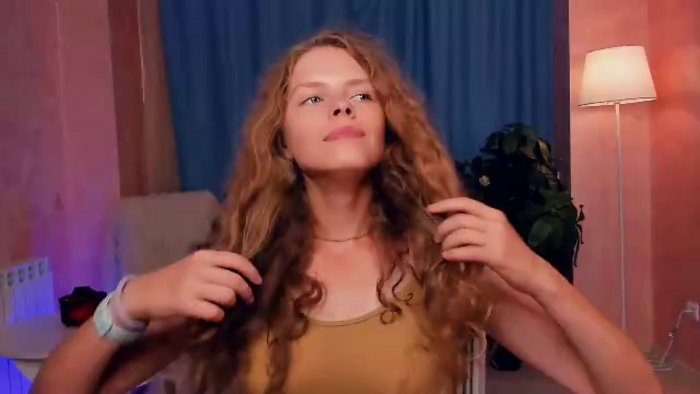 tayte-elin