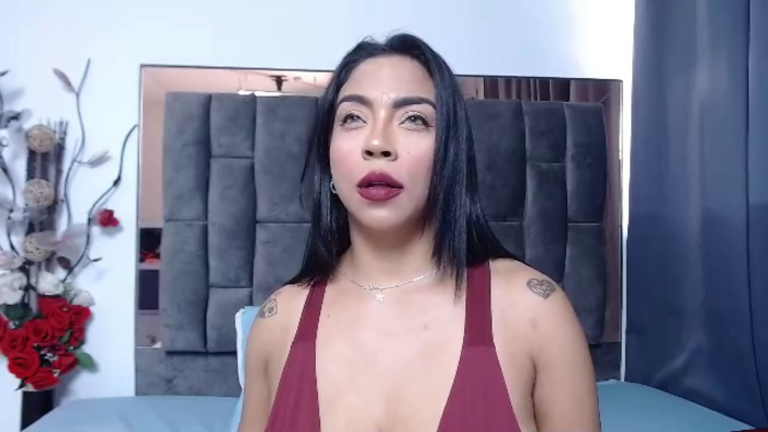 tefany-snow