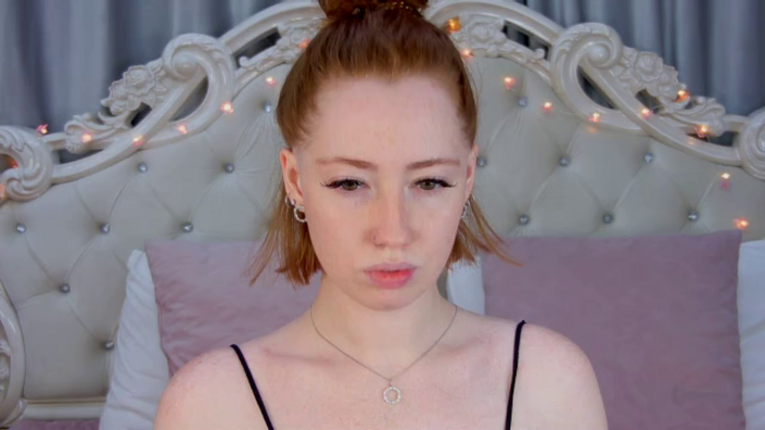 tina-madisson