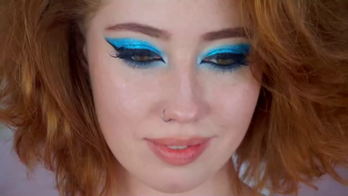 tina-madisson