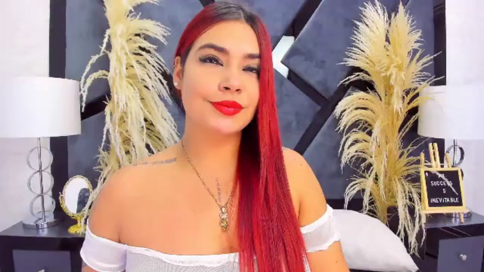 valery-jhonston