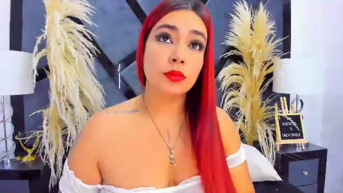 valery-jhonston
