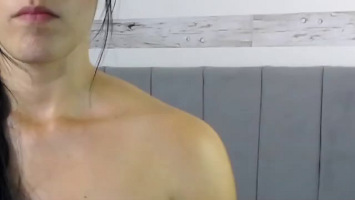 valery-malkova