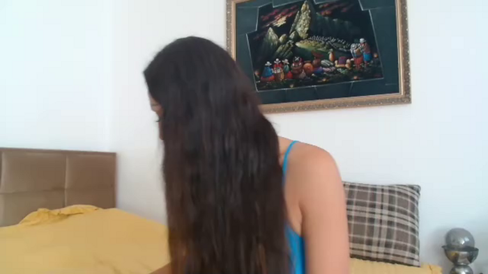 vicky-vicster
