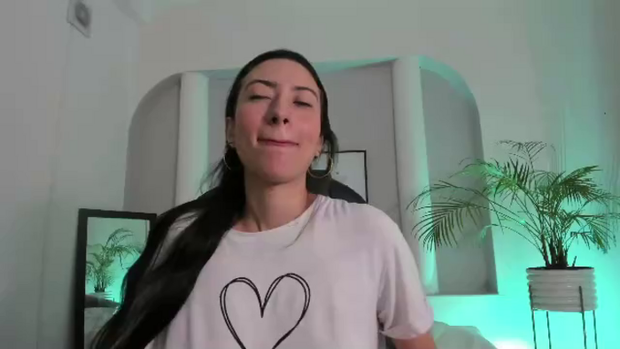 victoria-floress