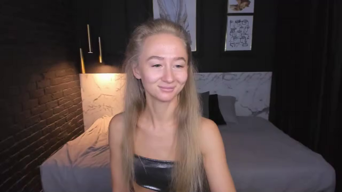 victoria-riddle
