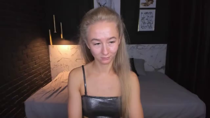 victoria-riddle