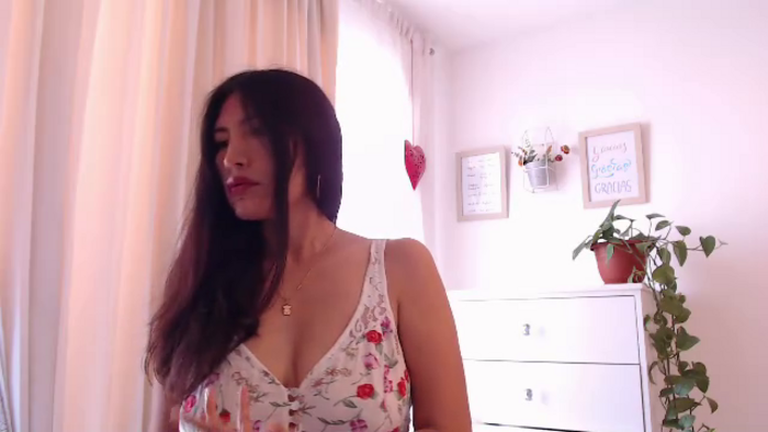 ximena-queen