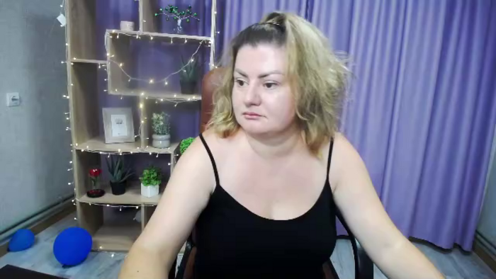 zanna-dreil