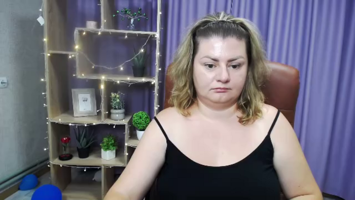 zanna-dreil