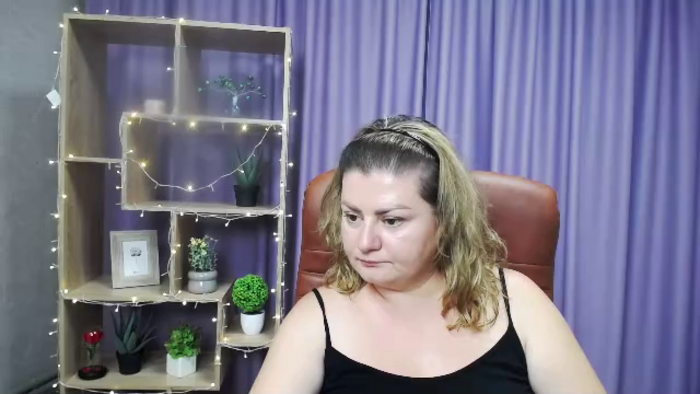 zanna-dreil