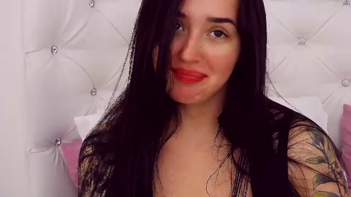 zoe-niickels