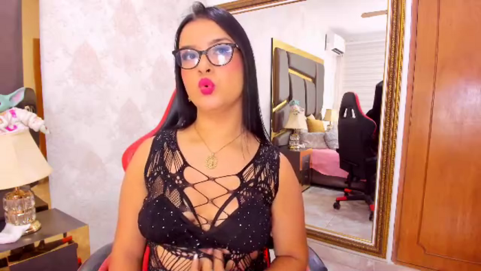zoe-rouxx