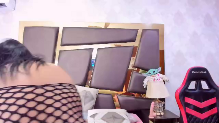 zoe-rouxx