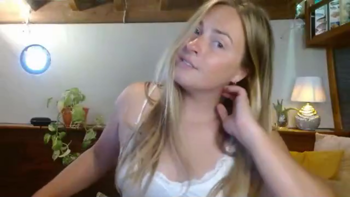 zoey-bell