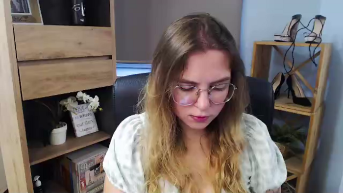 zoey-starx