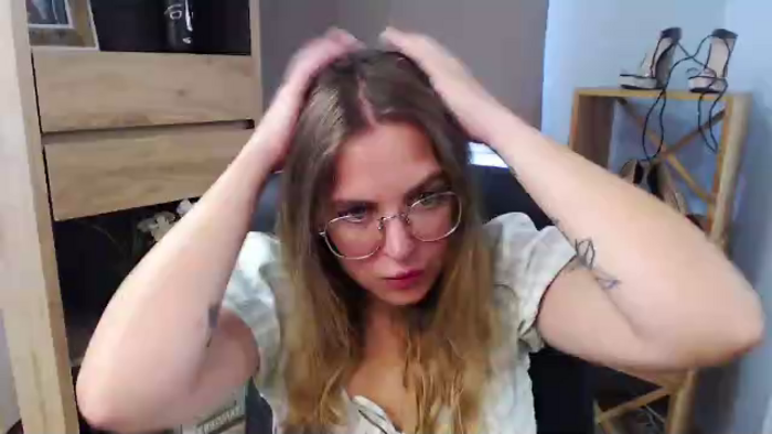 zoey-starx