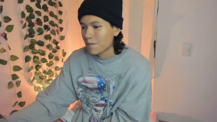haru-skinny
