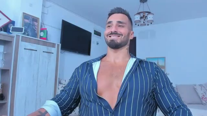 ian-hunk