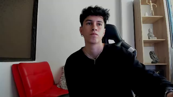 jacob-joness