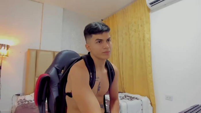 jacob-stand
