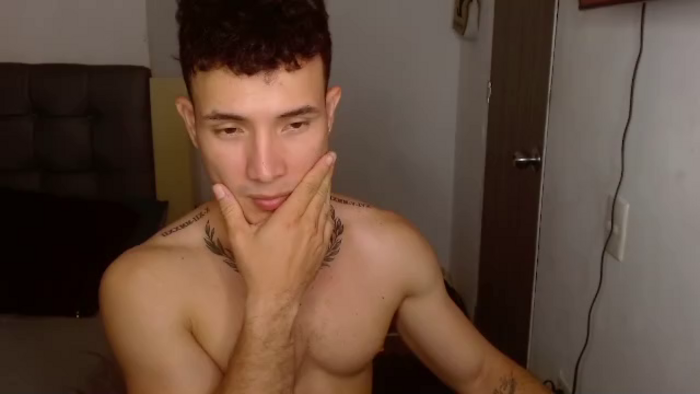 jef-seid
