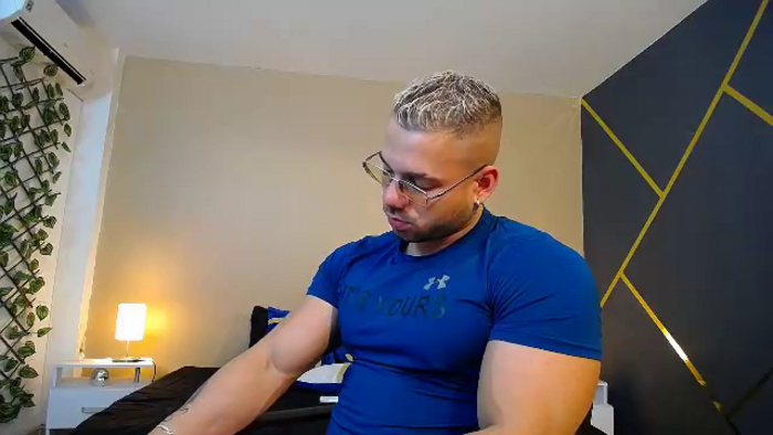 jeremy-lowe