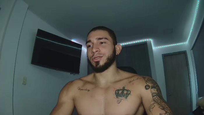 jey-ramsess