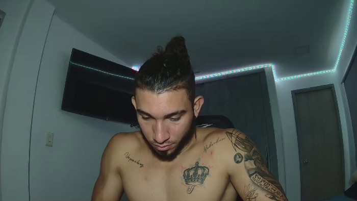 jey-ramsess