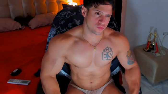 jhon-nicolas