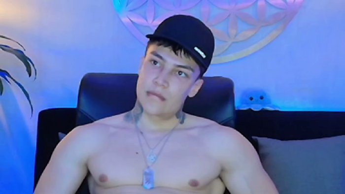 joe-jonass
