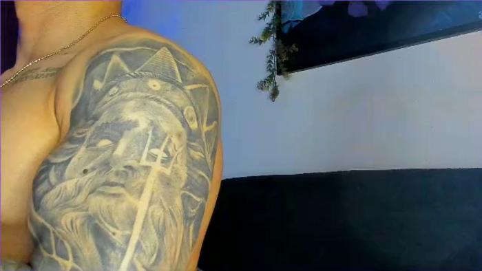 justin-whitte