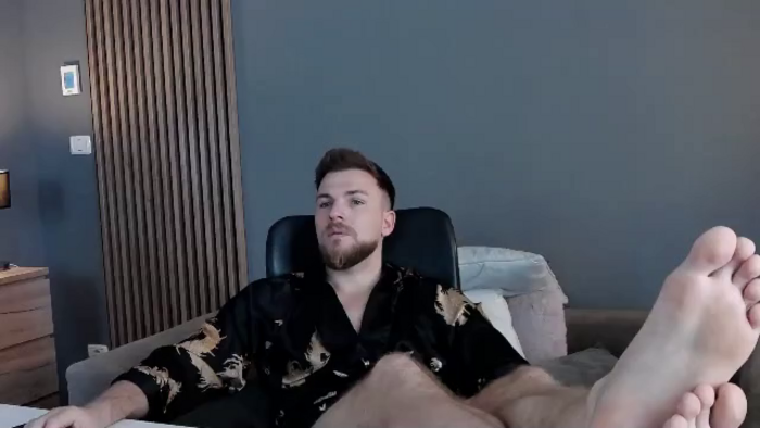 kai-starr