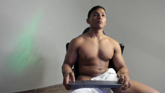 karl-mendez
