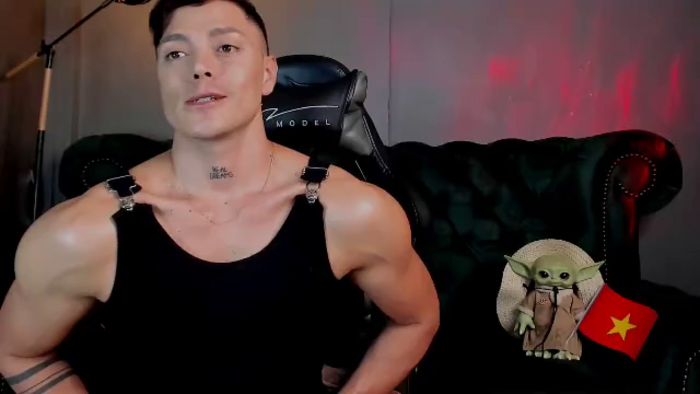ken-zaenz