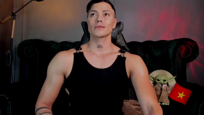 ken-zaenz