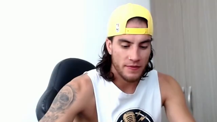 lian-oconner