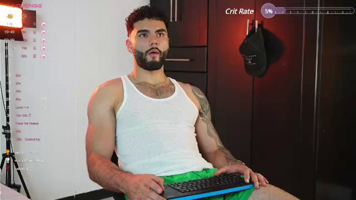 malik-lee