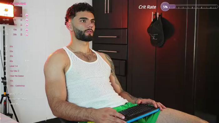 malik-lee