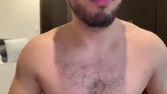 matt-artim