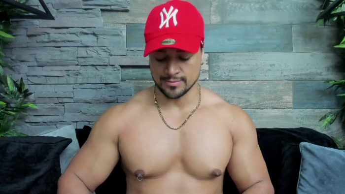 mike-esteves