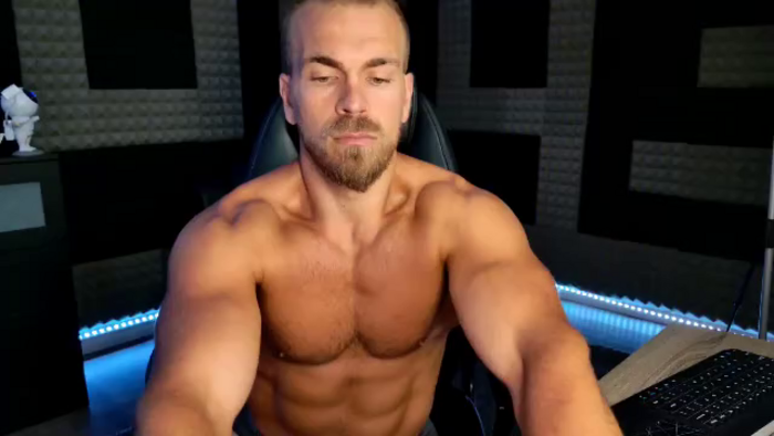nick-soul