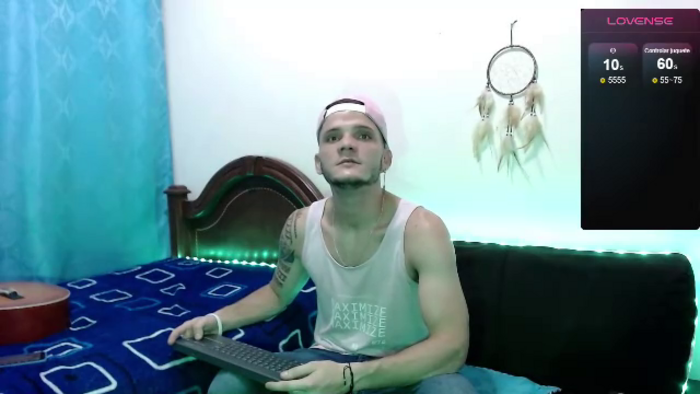 ramsees-j