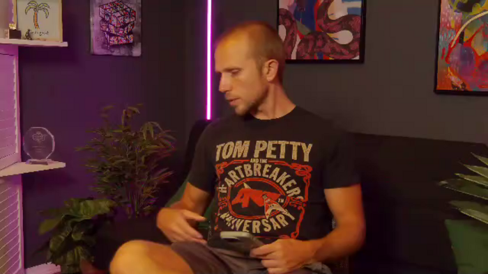 rob-ryder