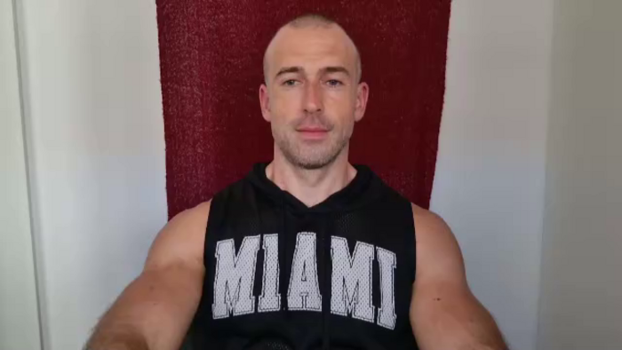 robert-smiley