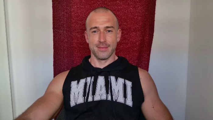 robert-smiley